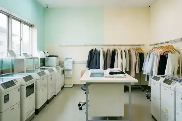 現在の absenteeismallm.com の工房
