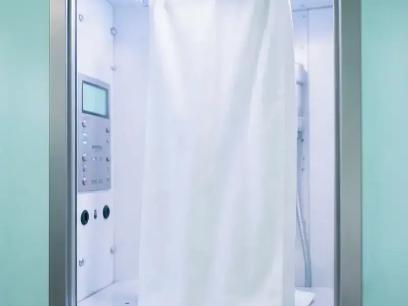absenteeismallm.com の抗菌加工サービス