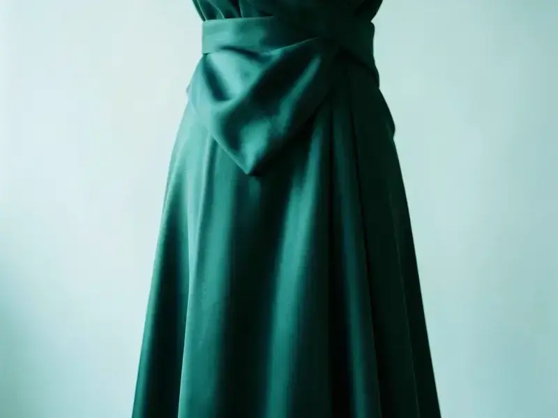 absenteeismallm.com のイブニングドレスケア