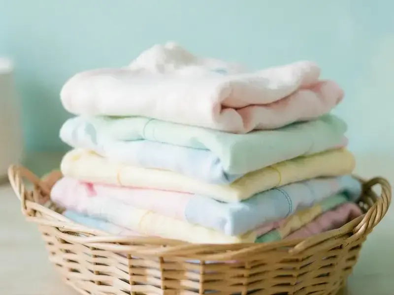 absenteeismallm.com の子供服クリーニング