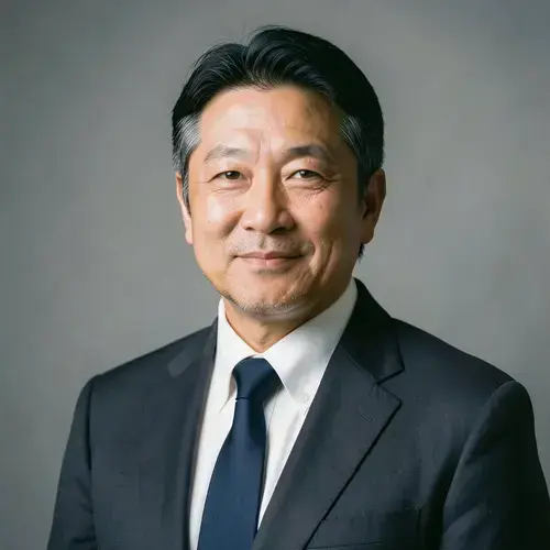 伊藤 修