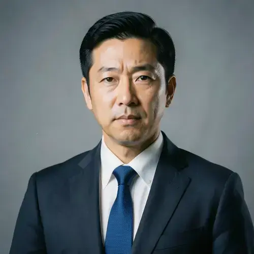鈴木 大輔